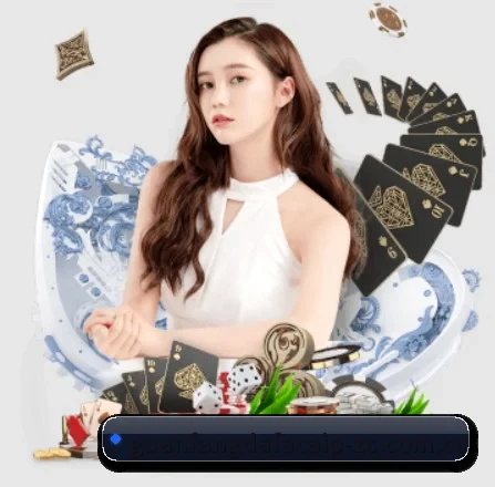 大发彩票登录入口 APP 界面