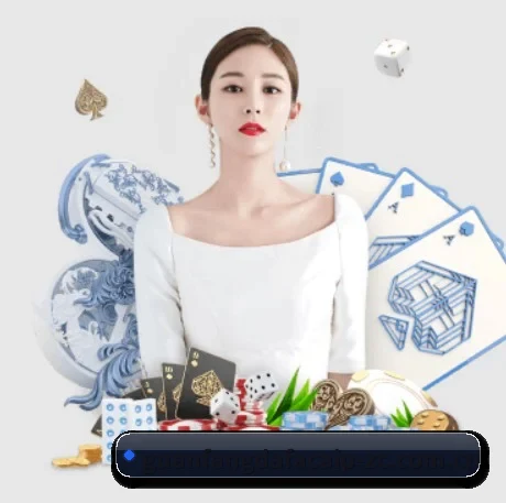 品牌创立
